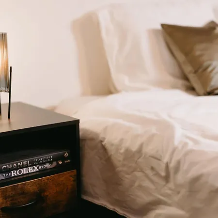 Bed&Wellness Maas en Waal-2